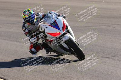 media/Feb-13-2022-SoCal Trackdays (Sun) [[c9210d39ca]]/Bowl (120pm)/